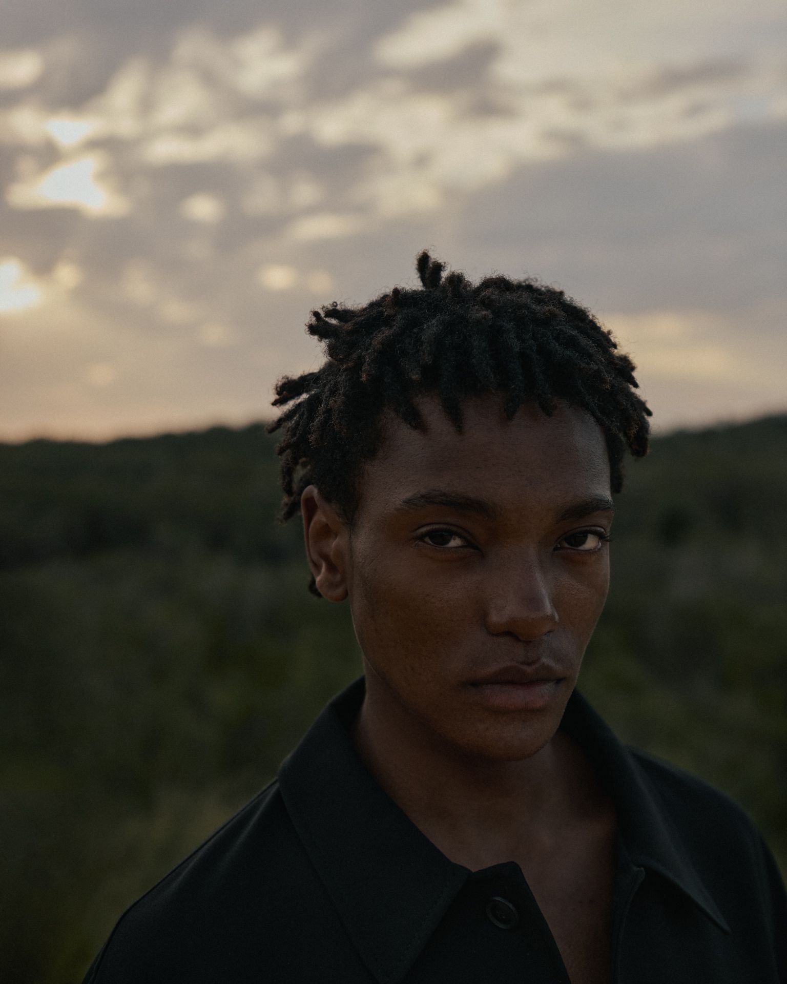 Ryan Ngigi at Wilson Prom — image 4
